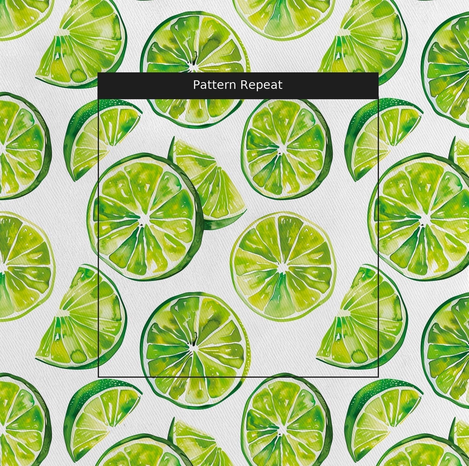 Quinn - Fabric - Benton Lane Home - Lemon Park