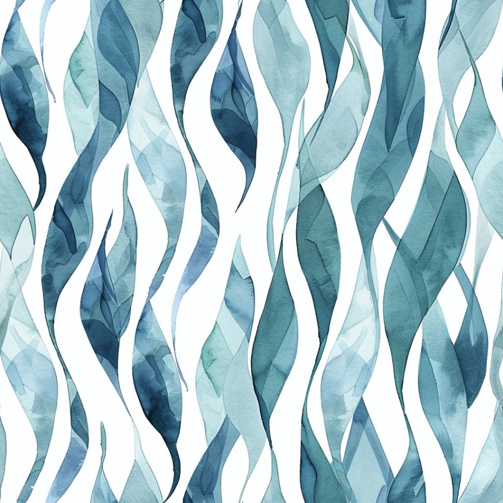 Quinton Wallpaper - Benton Lane Home - Painted Paper