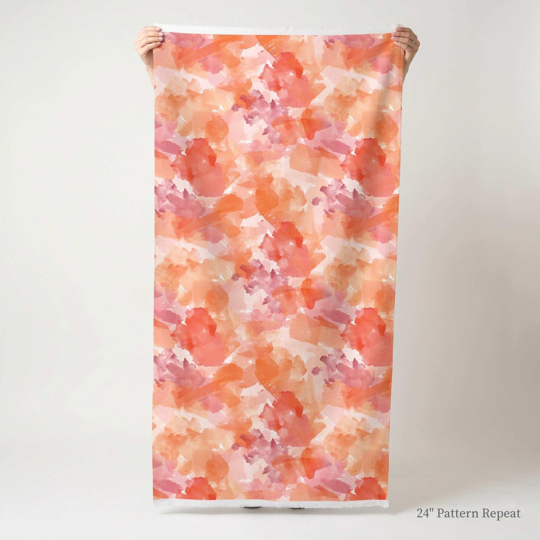 Rachel - Fabric - Benton Lane Home - Lemon Park