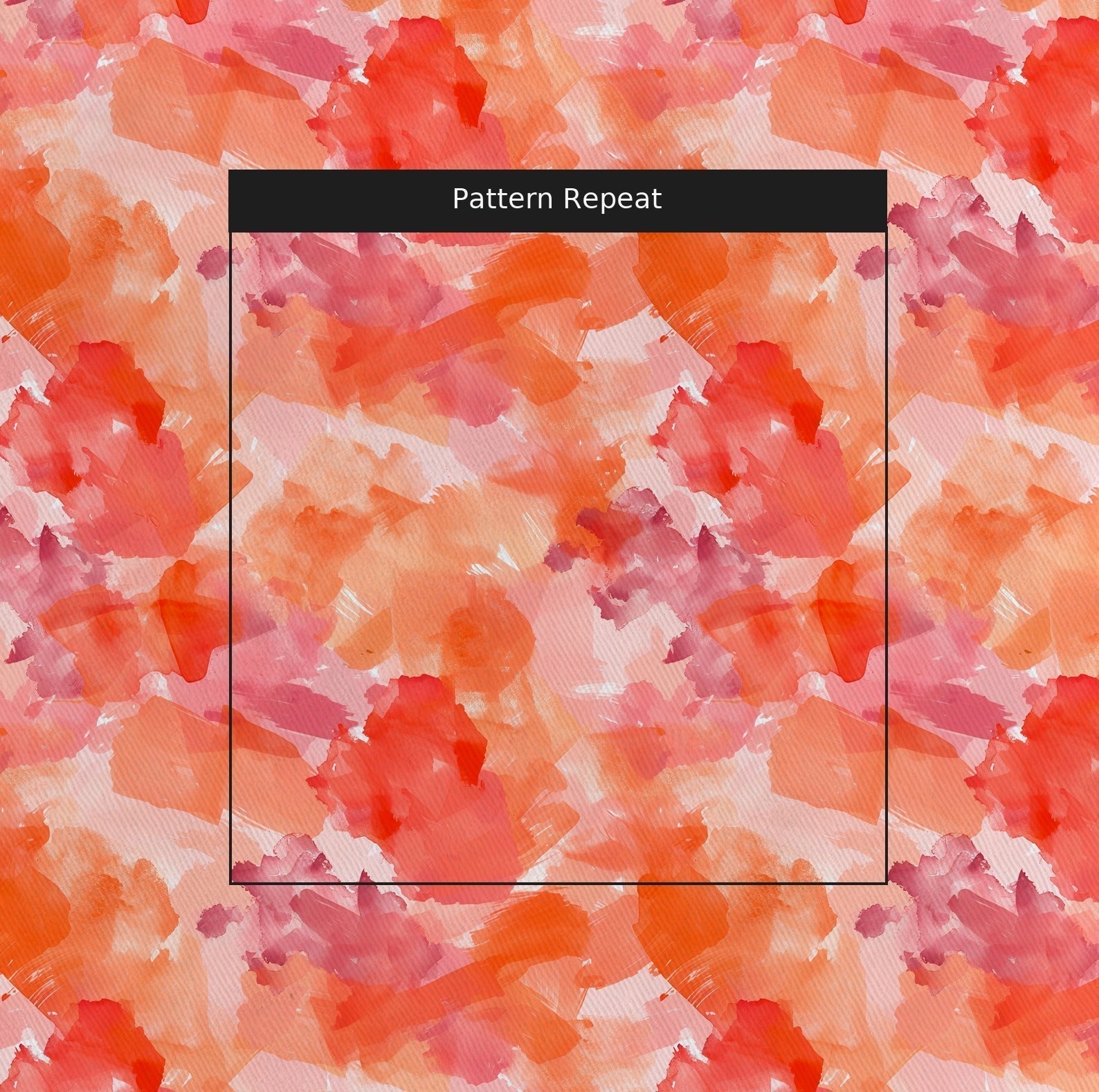 Rachel - Fabric - Benton Lane Home - Lemon Park
