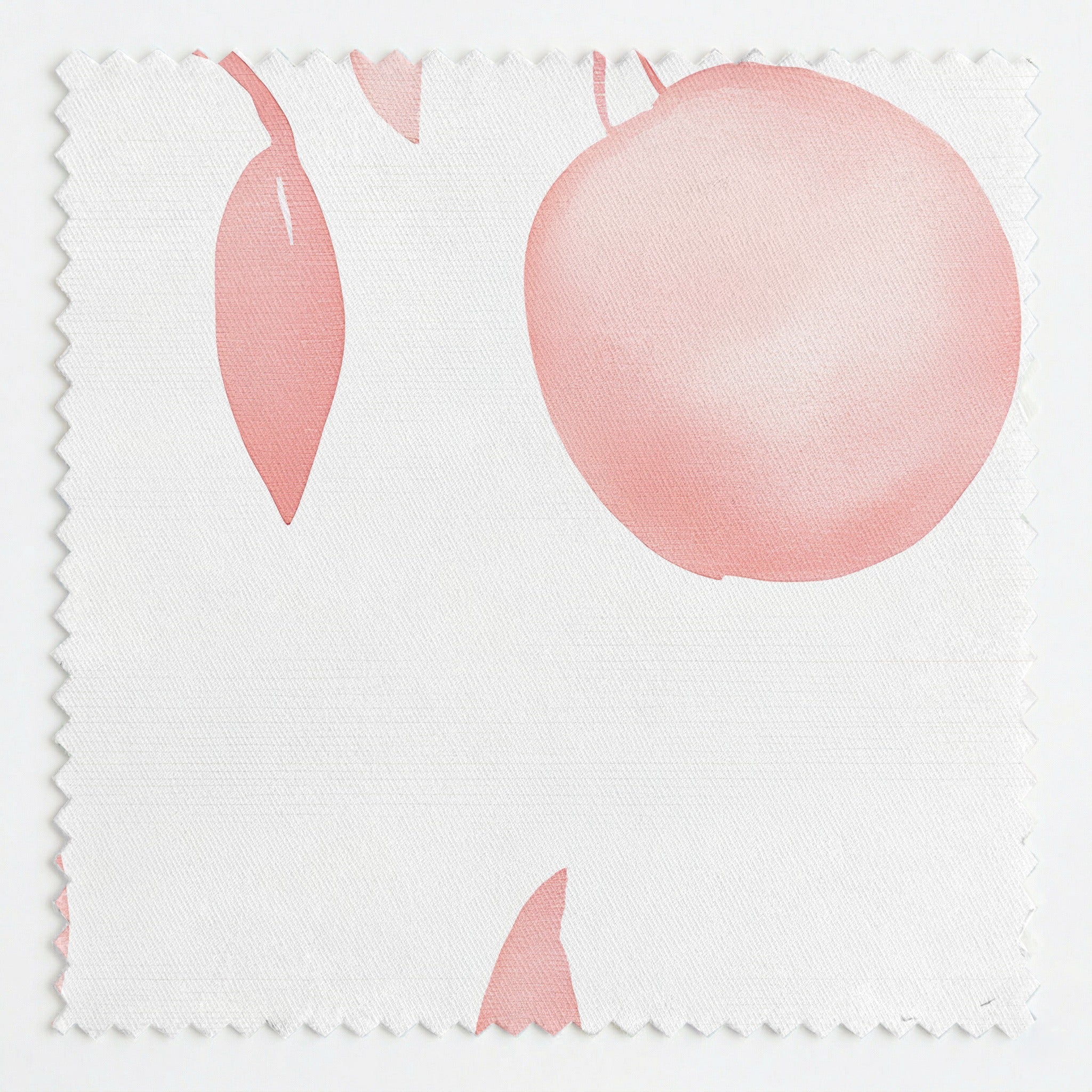 Rae - Fabric - Lemon Park