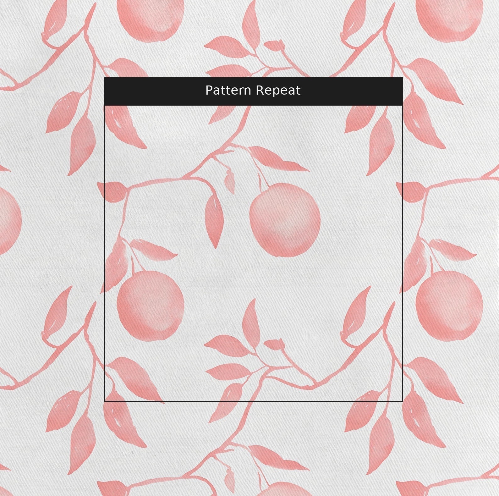 Rae - Fabric - Benton Lane Home - Lemon Park