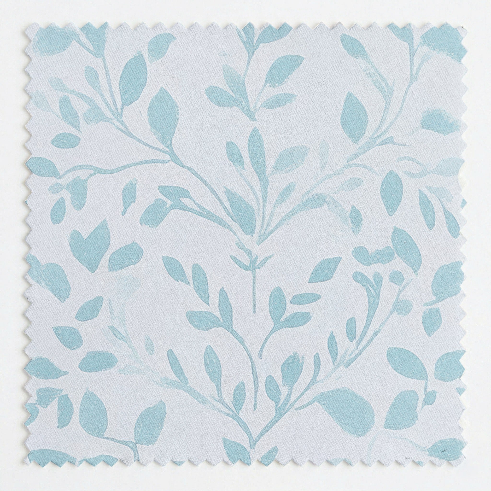 Rainy June - Fabric - Benton Lane Home - Lemon Park