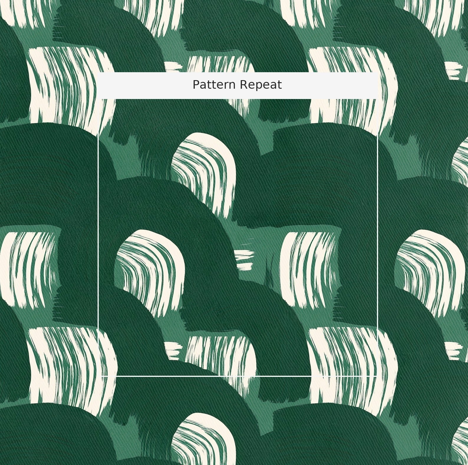 Ramsey - Fabric - Benton Lane Home - Lemon Park