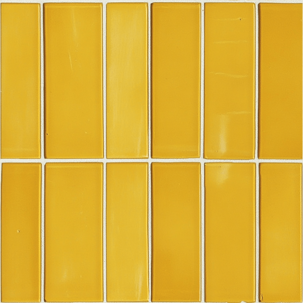 Rebecca Wallpaper - Benton Lane Home - Painted Paper