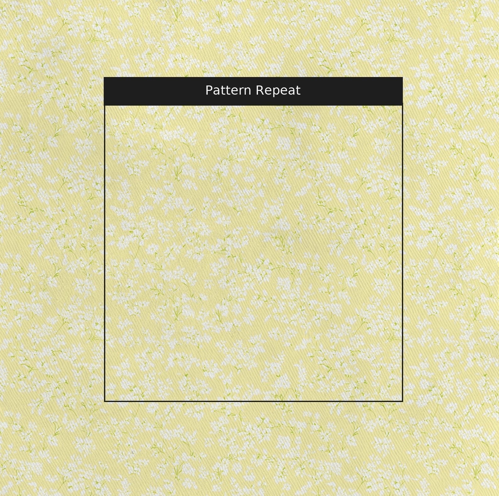 Regan - Fabric - Benton Lane Home - Lemon Park
