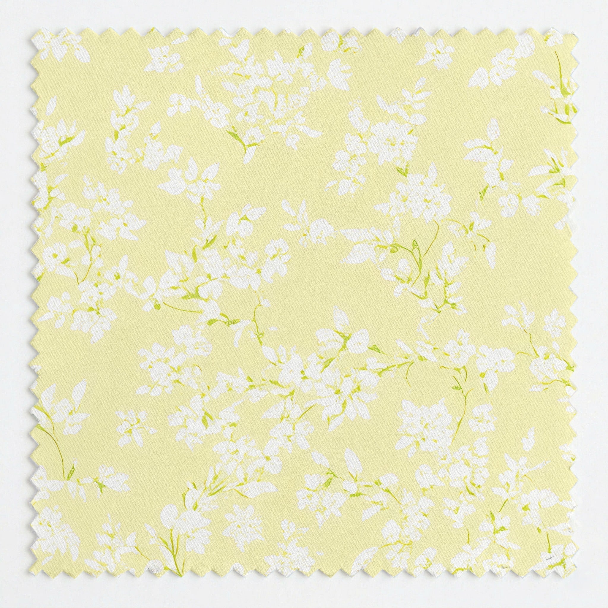 Regan - Fabric - Benton Lane Home - Lemon Park