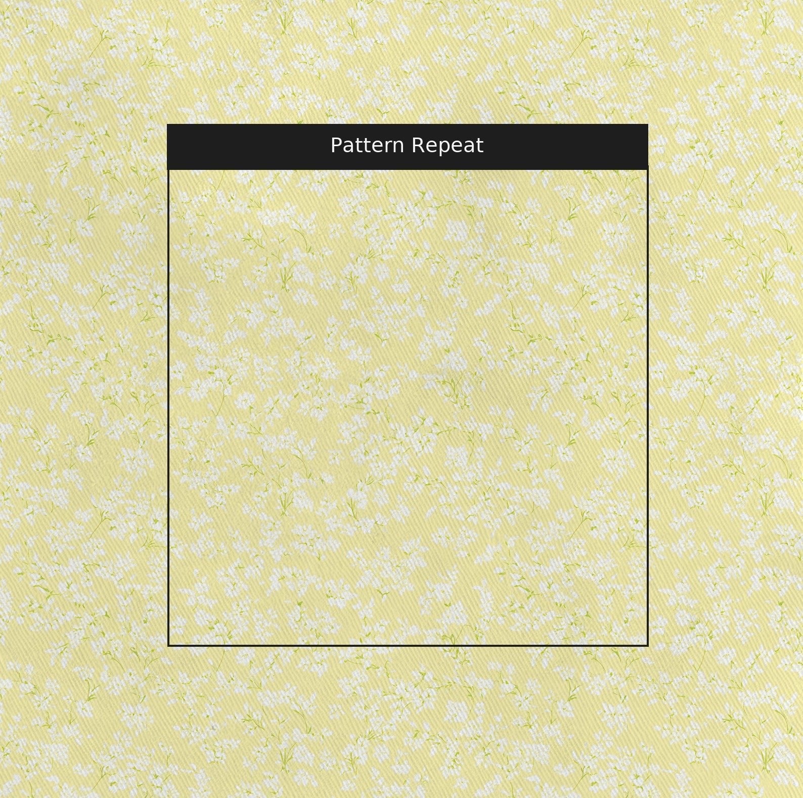 Regan - Fabric - Lemon Park