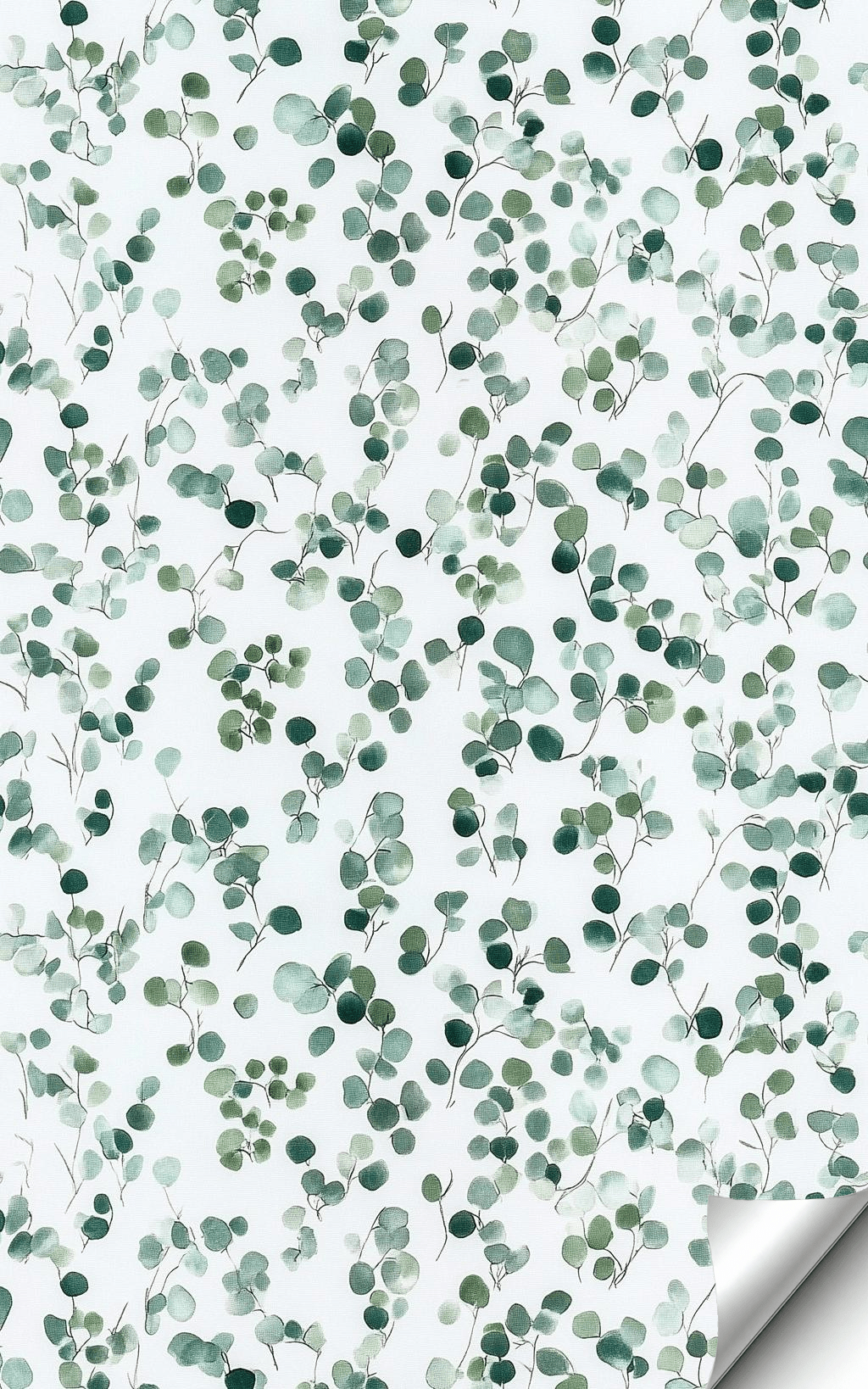 Remington Wallpaper - Benton Lane Home - Anthem Classic