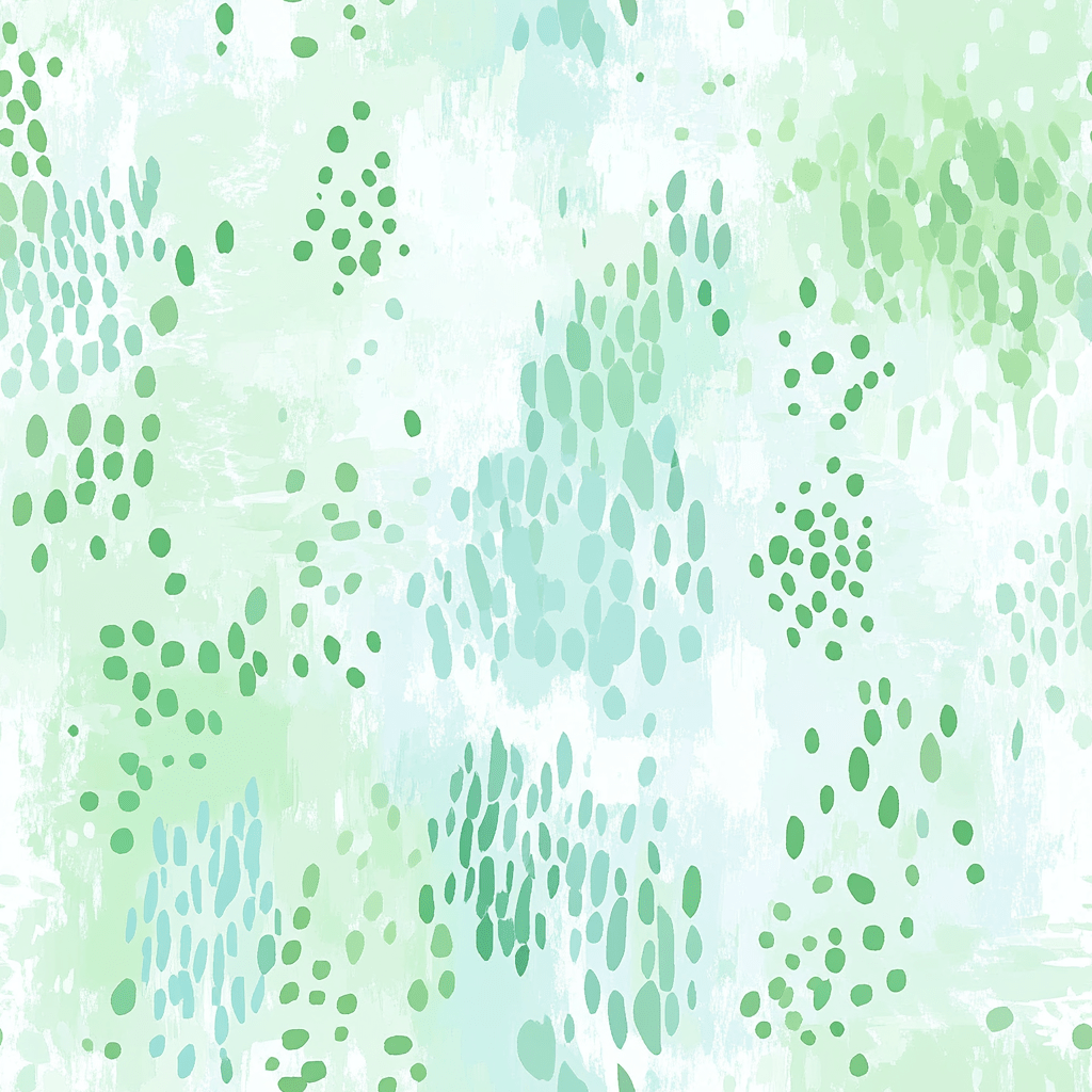 Reptile Ripple Wallpaper - Benton Lane Home - Lemon Park