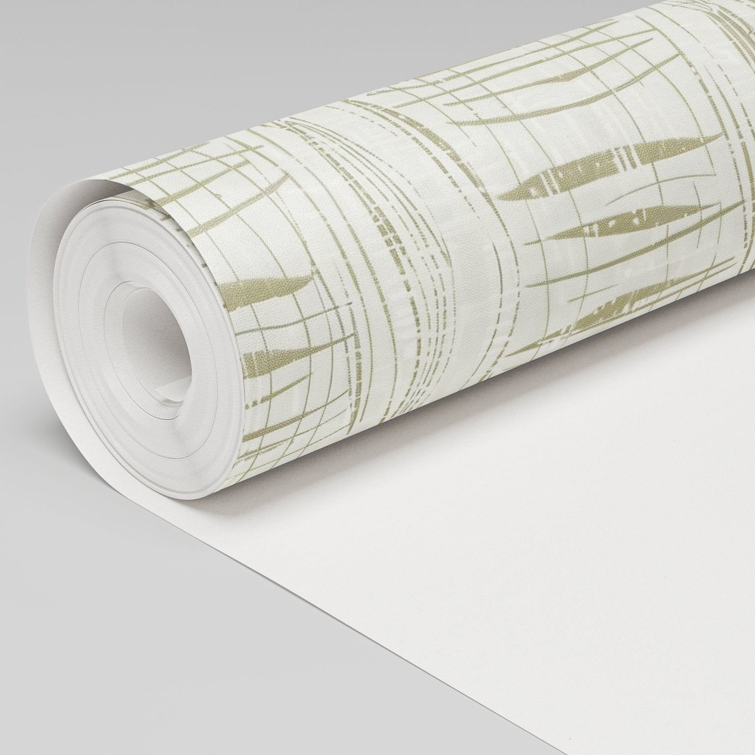 Rhiannon Wallpaper - Benton Lane Home - Painted Paper