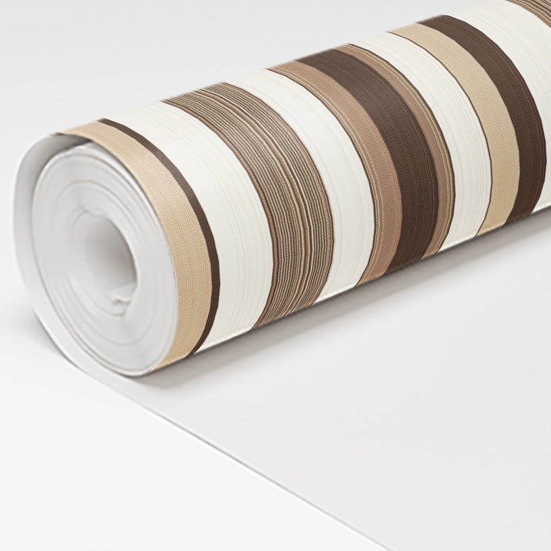 Ridgeline Wallpaper - Benton Lane Home - Painted Paper