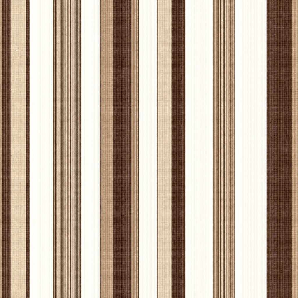 Ridgeline Wallpaper - Benton Lane Home - Painted Paper