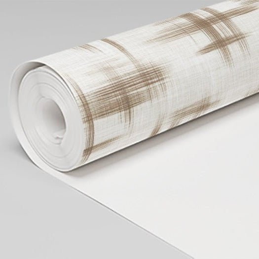 Rigel Wallpaper - Benton Lane Home - Painted Paper