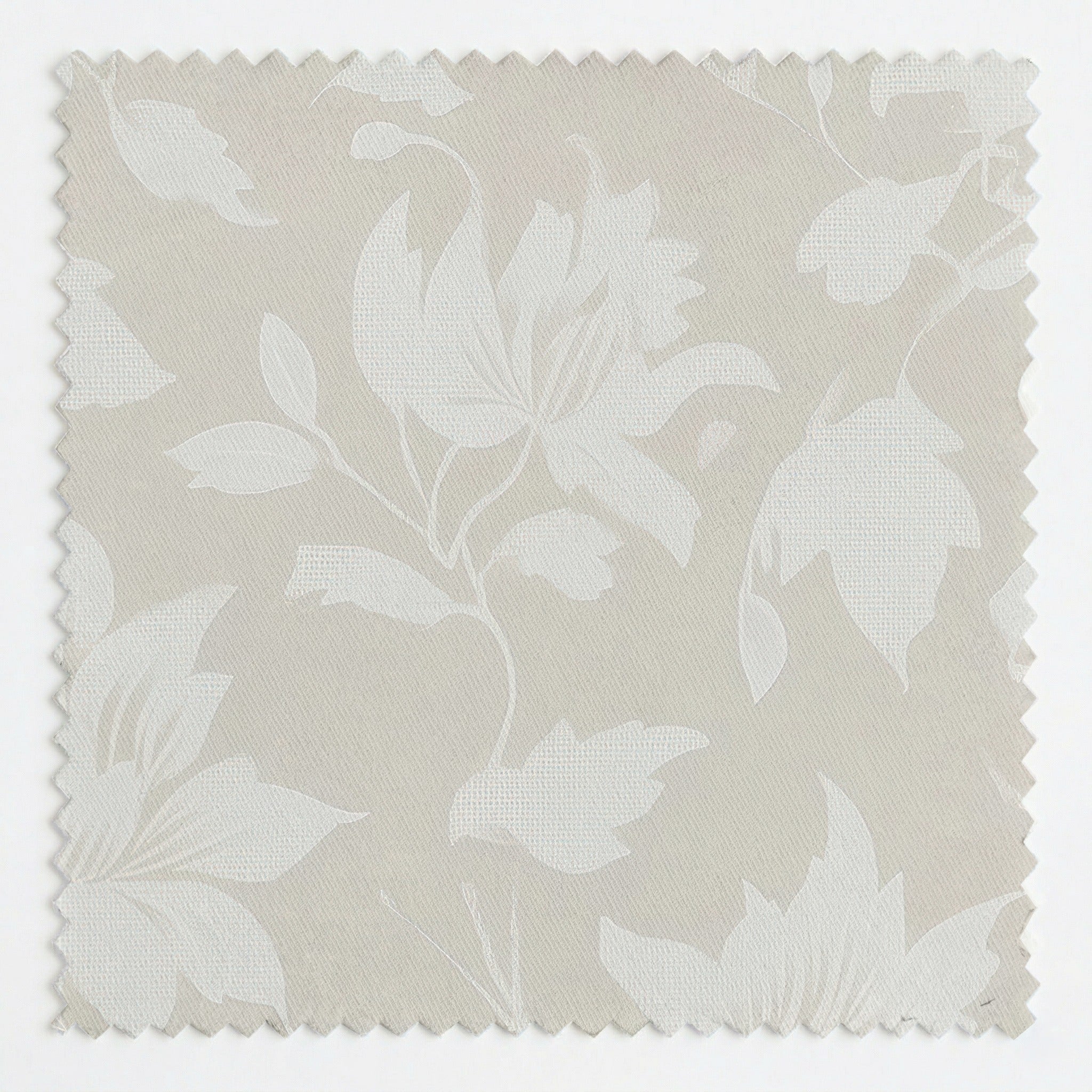 Riverbloom - Fabric - Benton Lane Home - Lemon Park