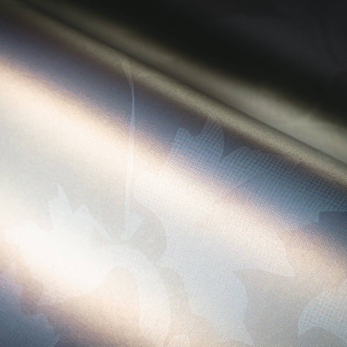 Riverbloom Wallpaper - Benton Lane Home - Lemon Park