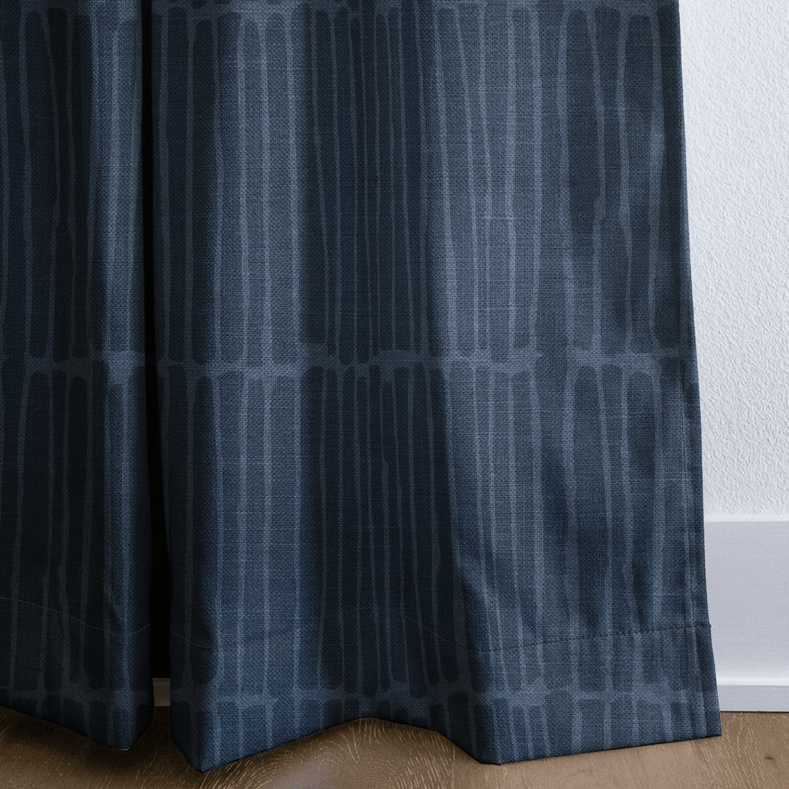 Riverline - Drapery - Lemon Park