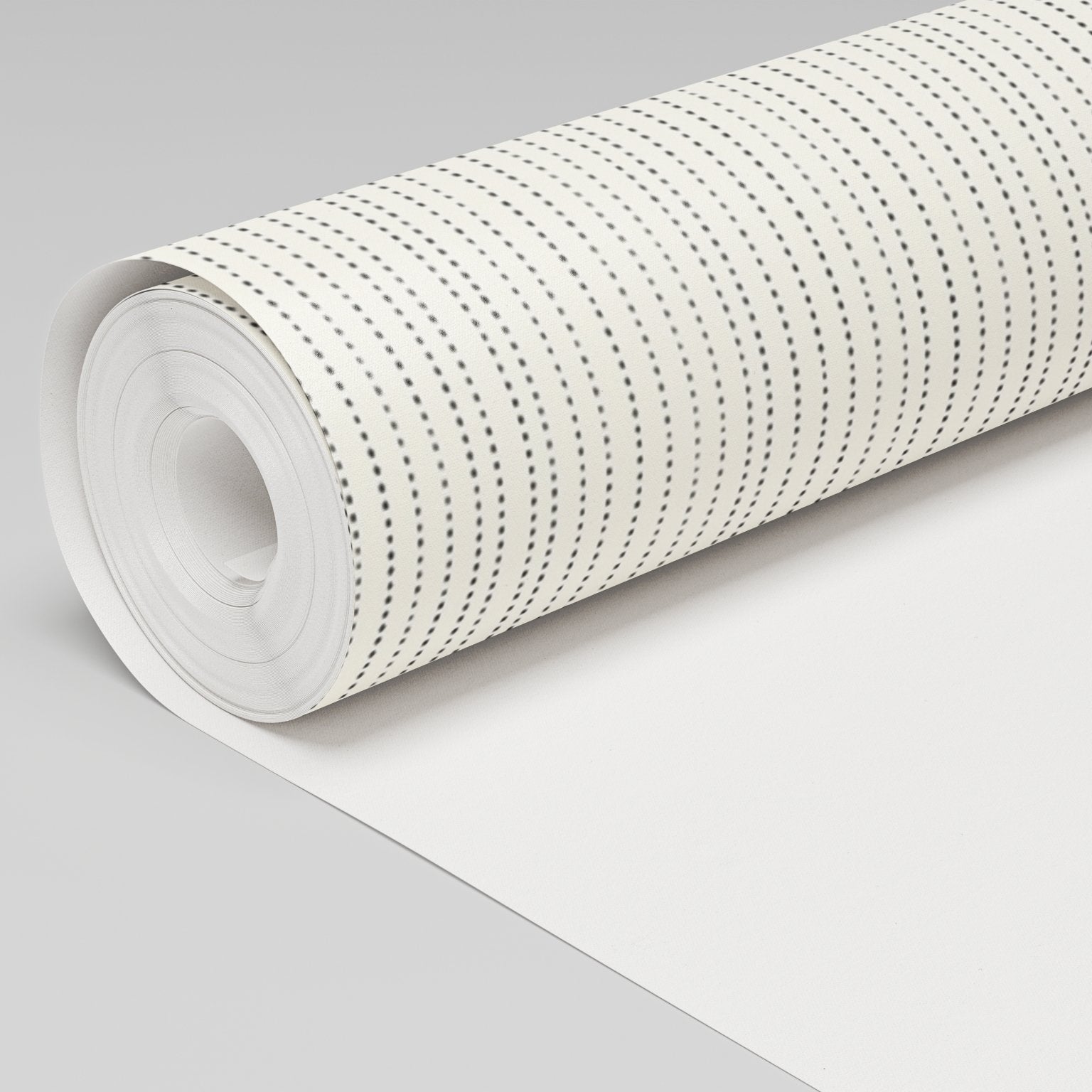 Rooney Wallpaper - Benton Lane Home - Painted Paper