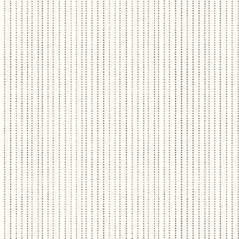 Rooney Wallpaper - Painted Paper