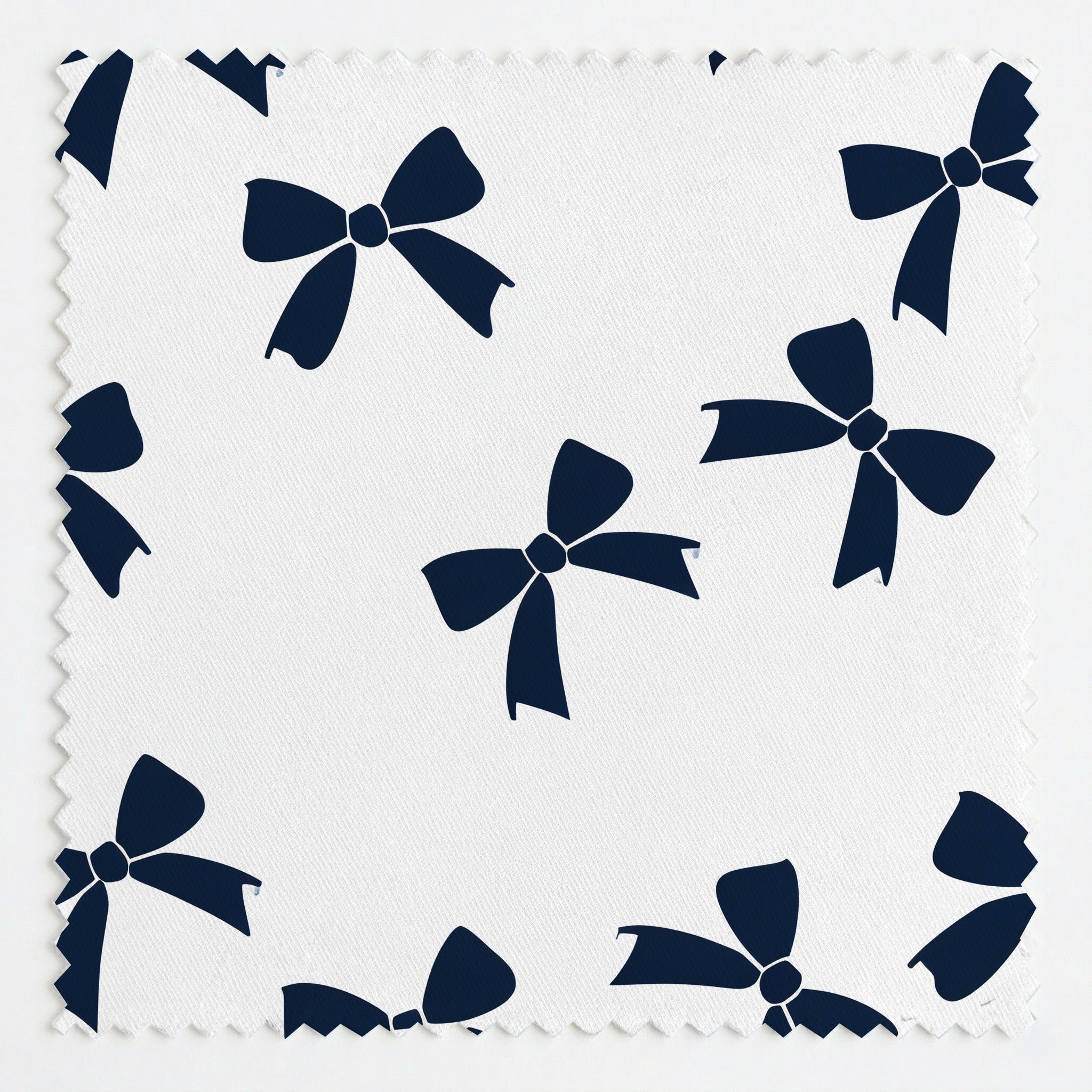 Rory - Fabric - Benton Lane Home - Lemon Park