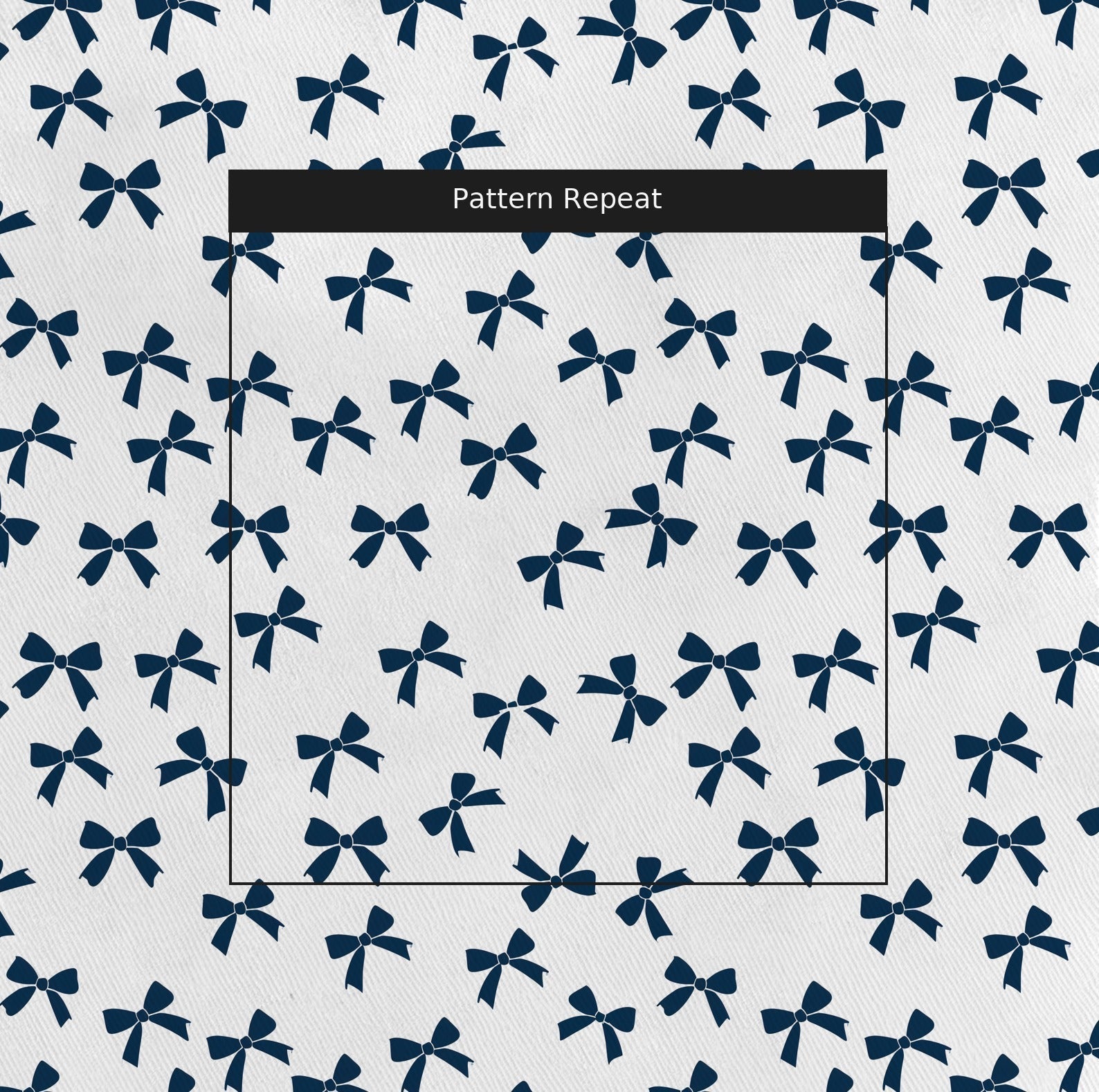 Rory - Fabric - Benton Lane Home - Lemon Park