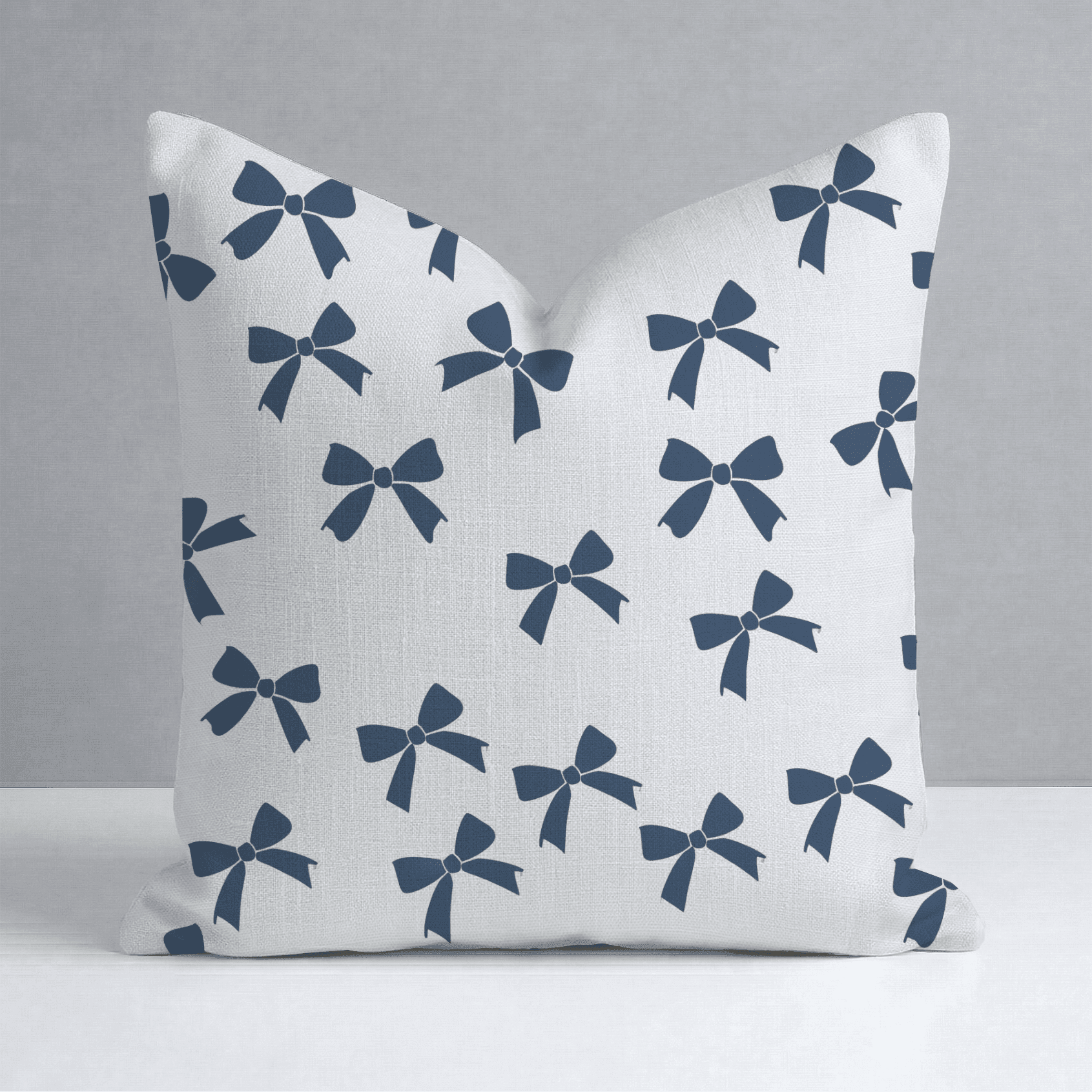 Rory Throw Pillow - Benton Lane Home - Lemon Park