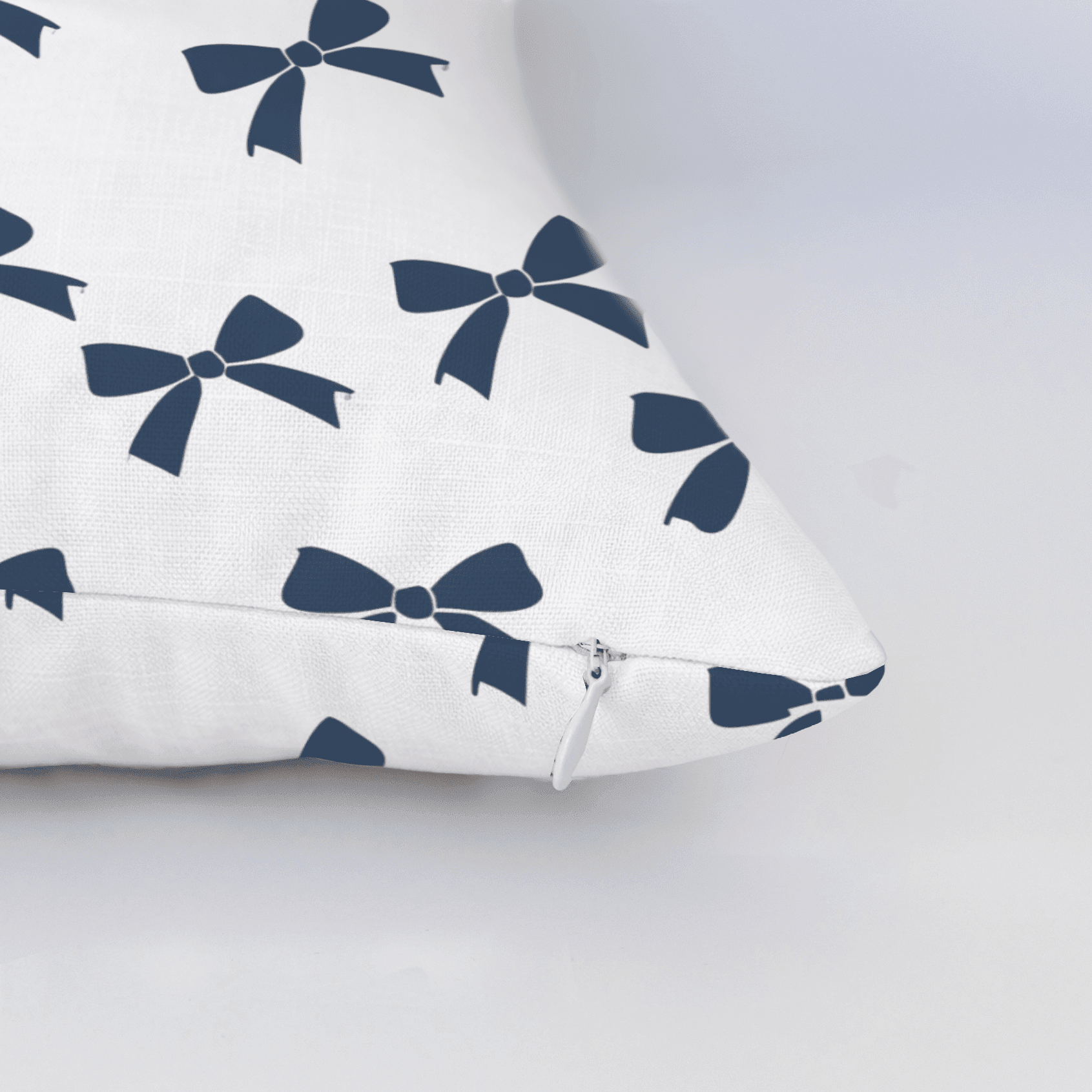 Rory Throw Pillow - Benton Lane Home - Lemon Park