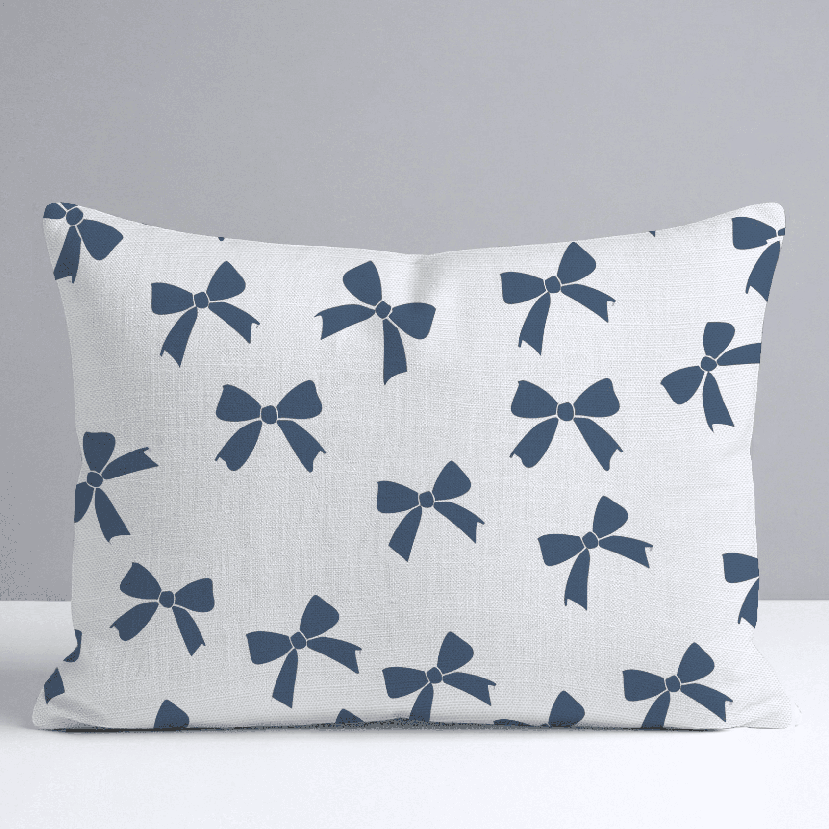 Rory Throw Pillow - Benton Lane Home - Lemon Park