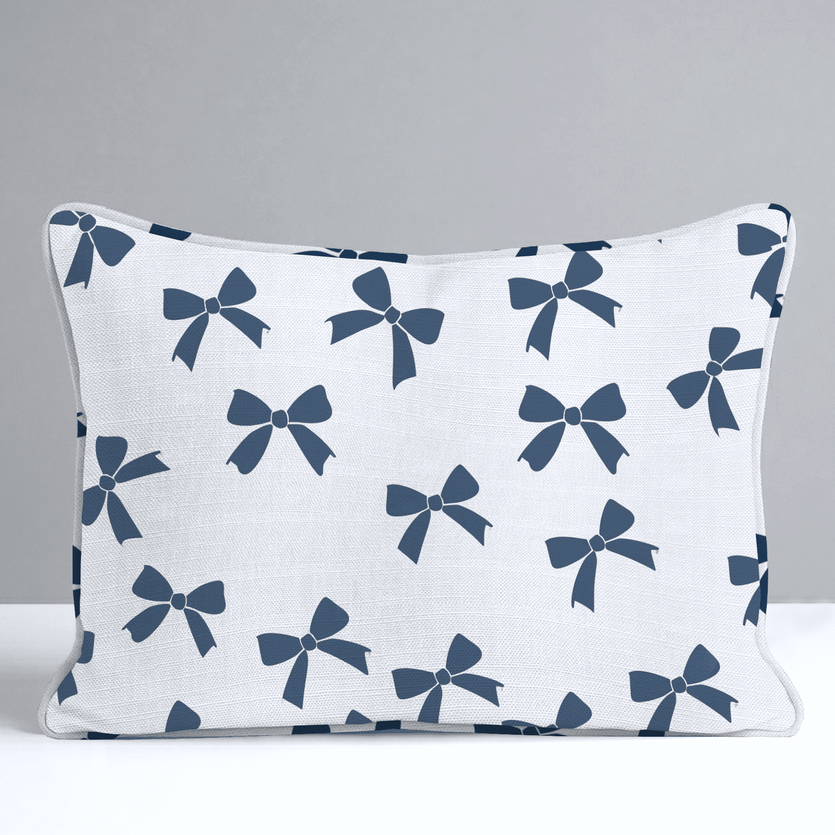 Rory Throw Pillow - Benton Lane Home - Lemon Park