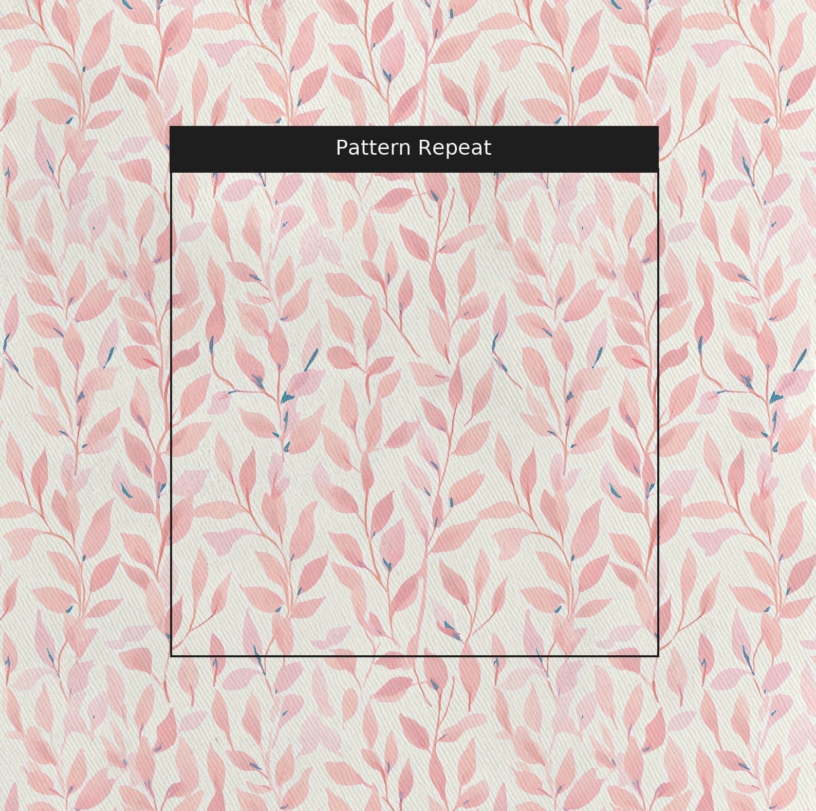 Rosalinda - Fabric - Benton Lane Home - Lemon Park