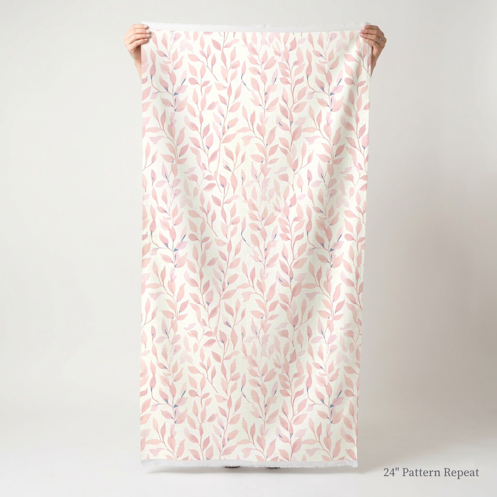 Rosalinda - Fabric - Benton Lane Home - Lemon Park