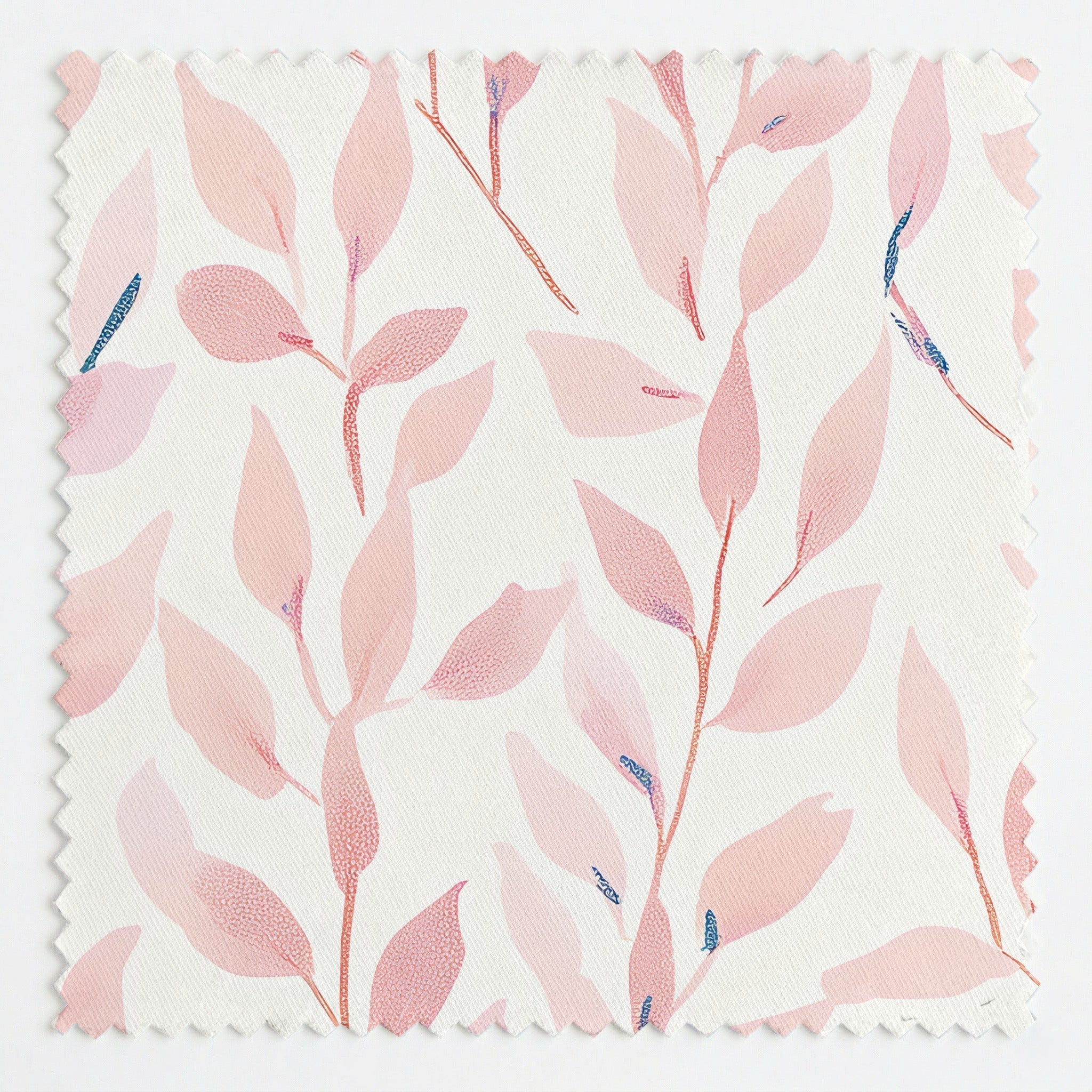 Rosalinda - Fabric - Benton Lane Home - Lemon Park
