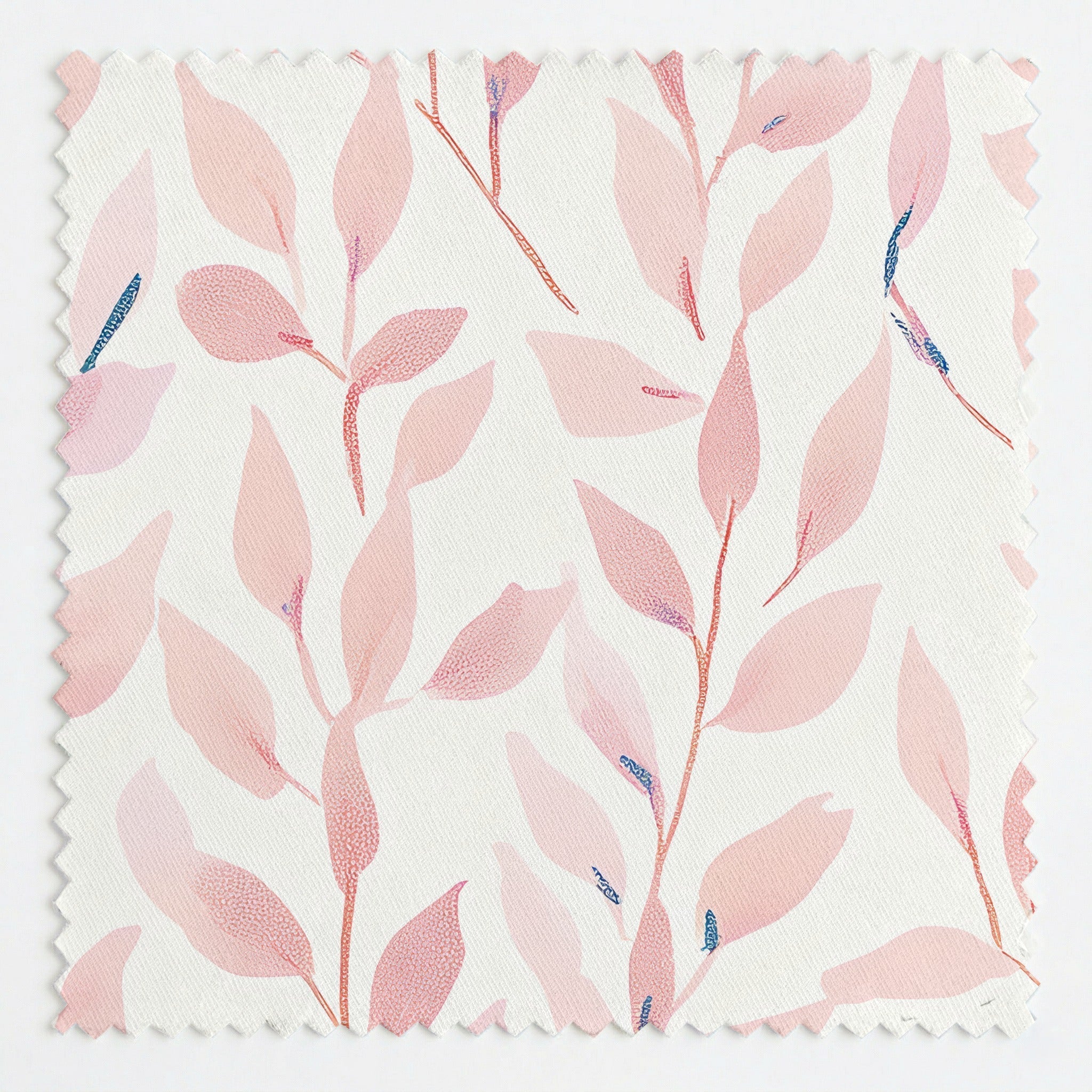 Rosalinda - Fabric - Lemon Park