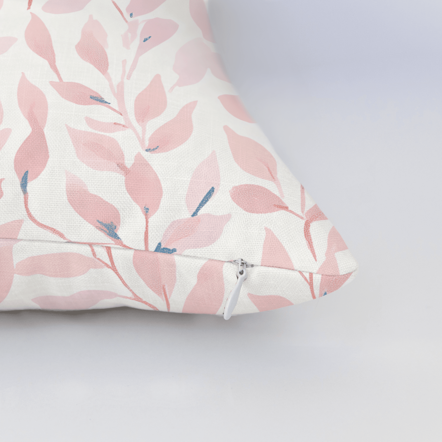 Rosalinda Throw Pillow - Benton Lane Home - Lemon Park