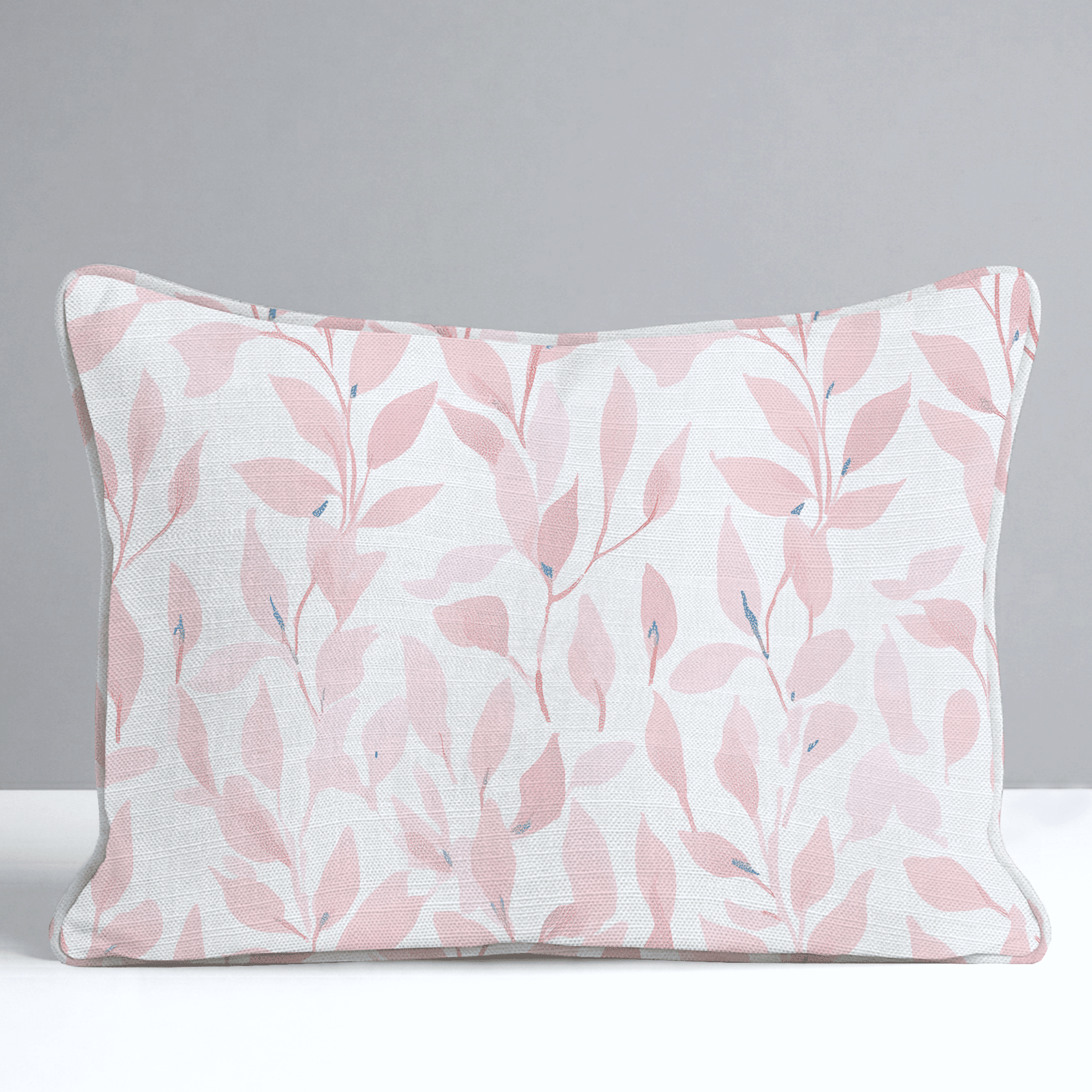 Rosalinda Throw Pillow - Benton Lane Home - Lemon Park