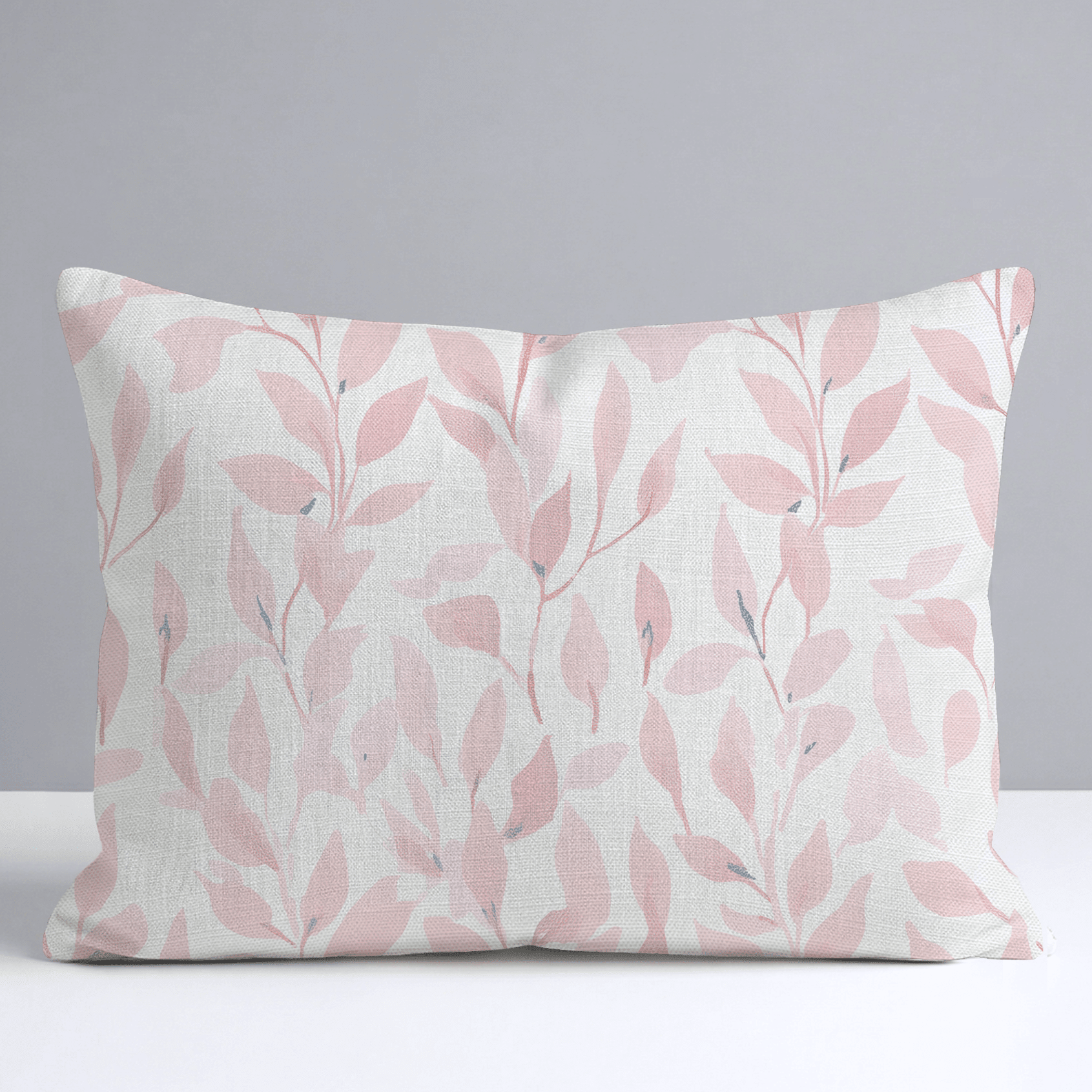 Rosalinda Throw Pillow - Benton Lane Home - Lemon Park