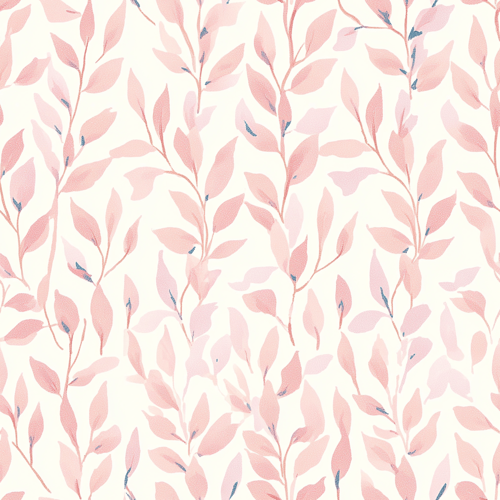 Rosalinda Wallpaper - Benton Lane Home - Lemon Park