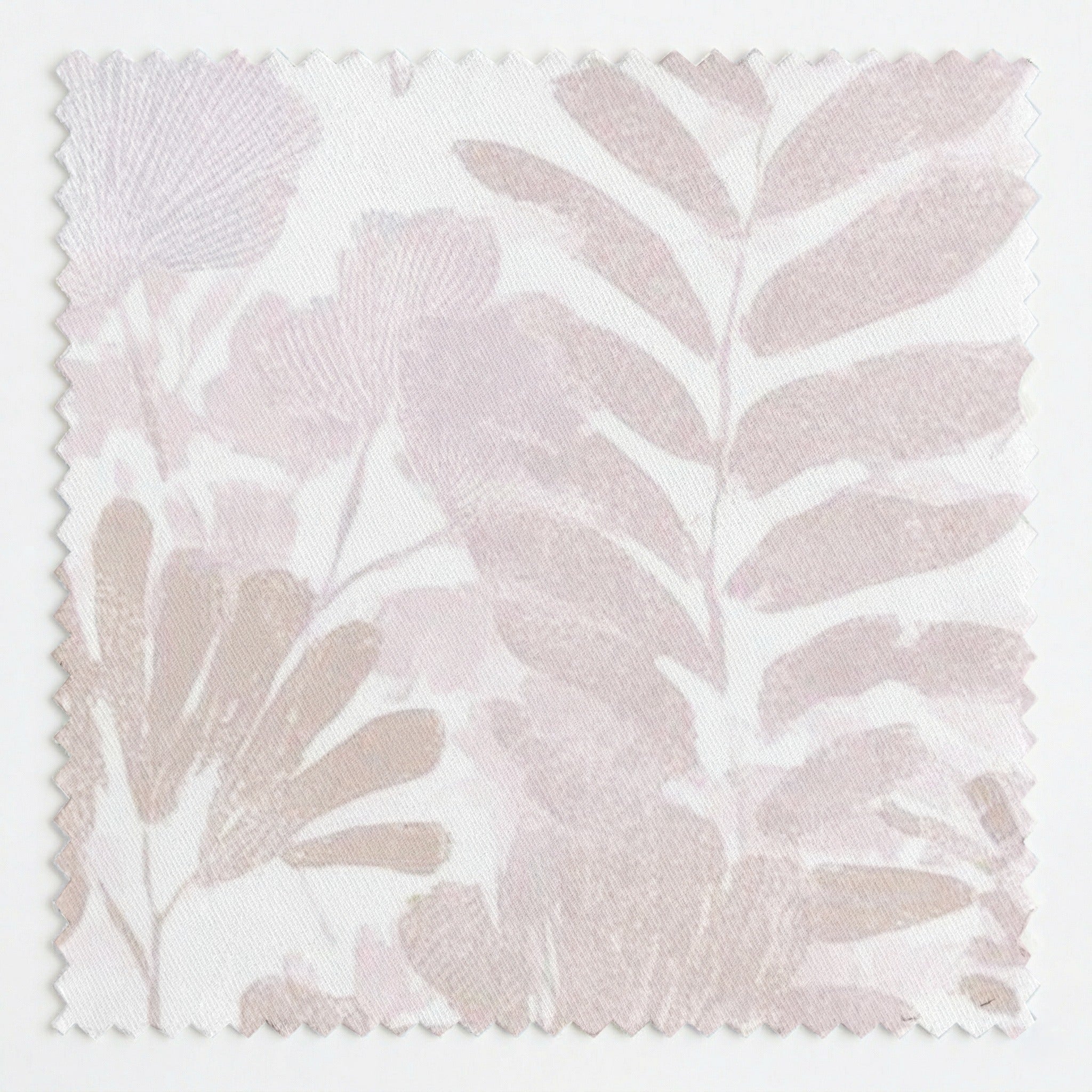 Rose Opalite - Fabric - Benton Lane Home - Lemon Park