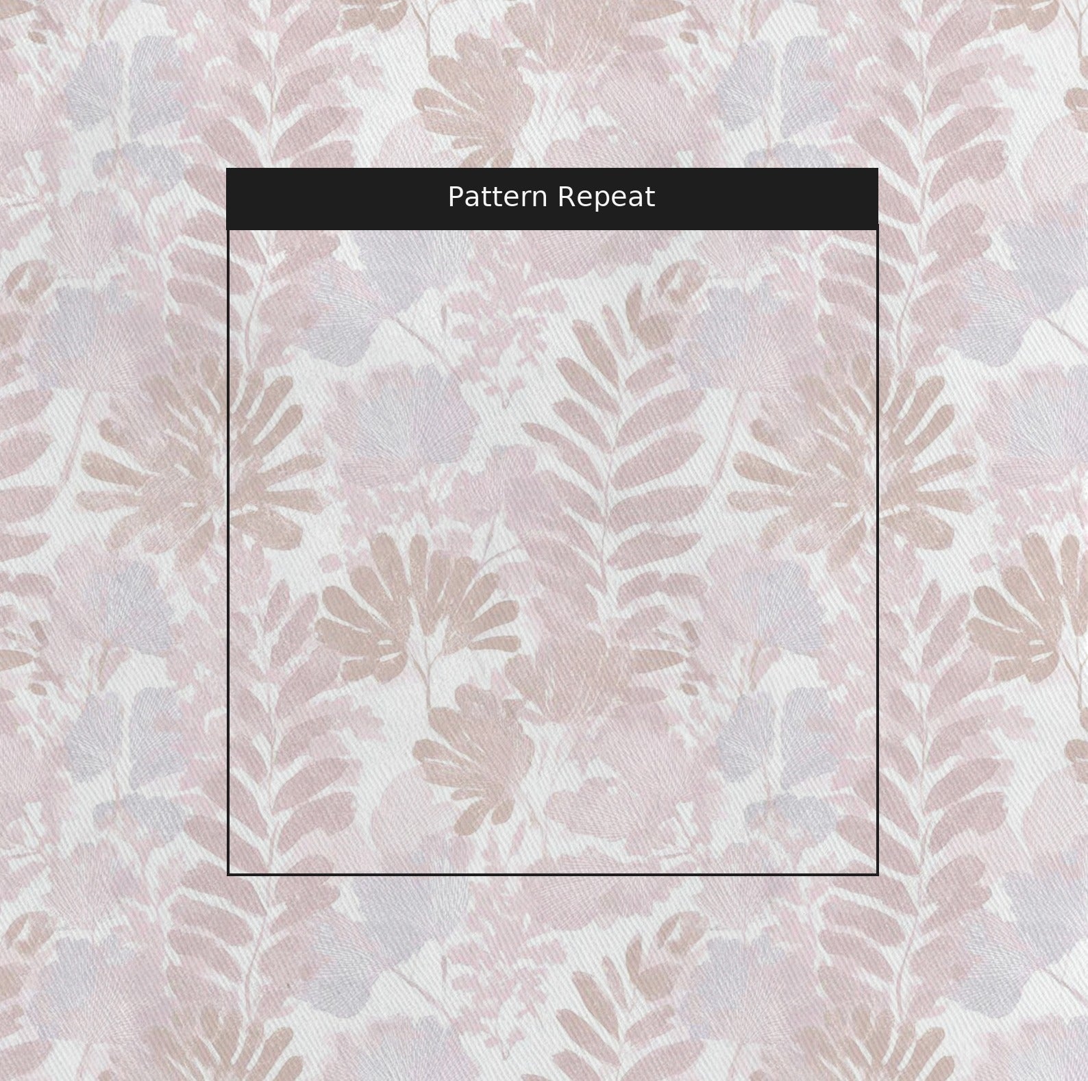 Rose Opalite - Fabric - Benton Lane Home - Lemon Park