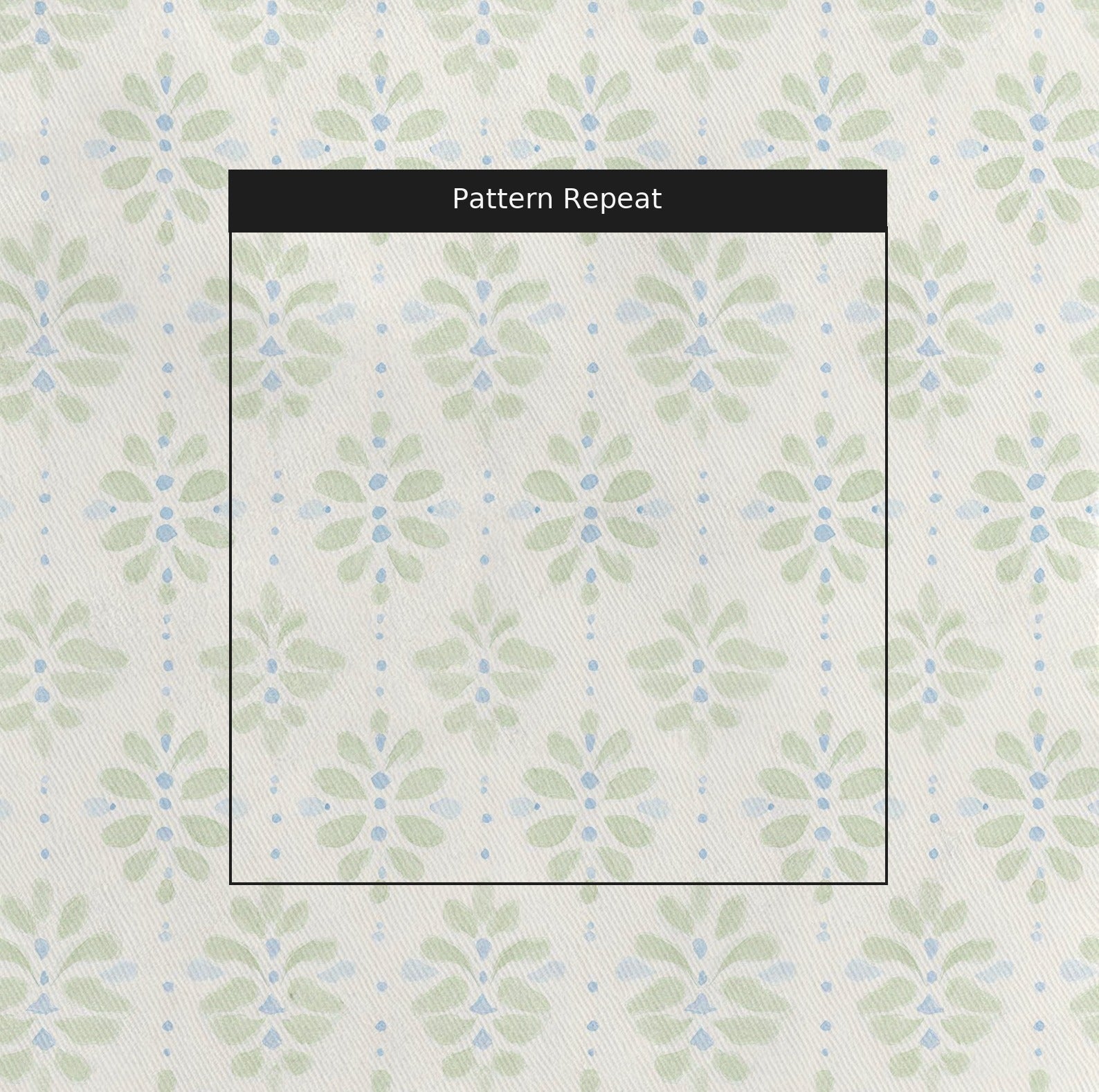 Rose Tea - Fabric - Benton Lane Home - Lemon Park