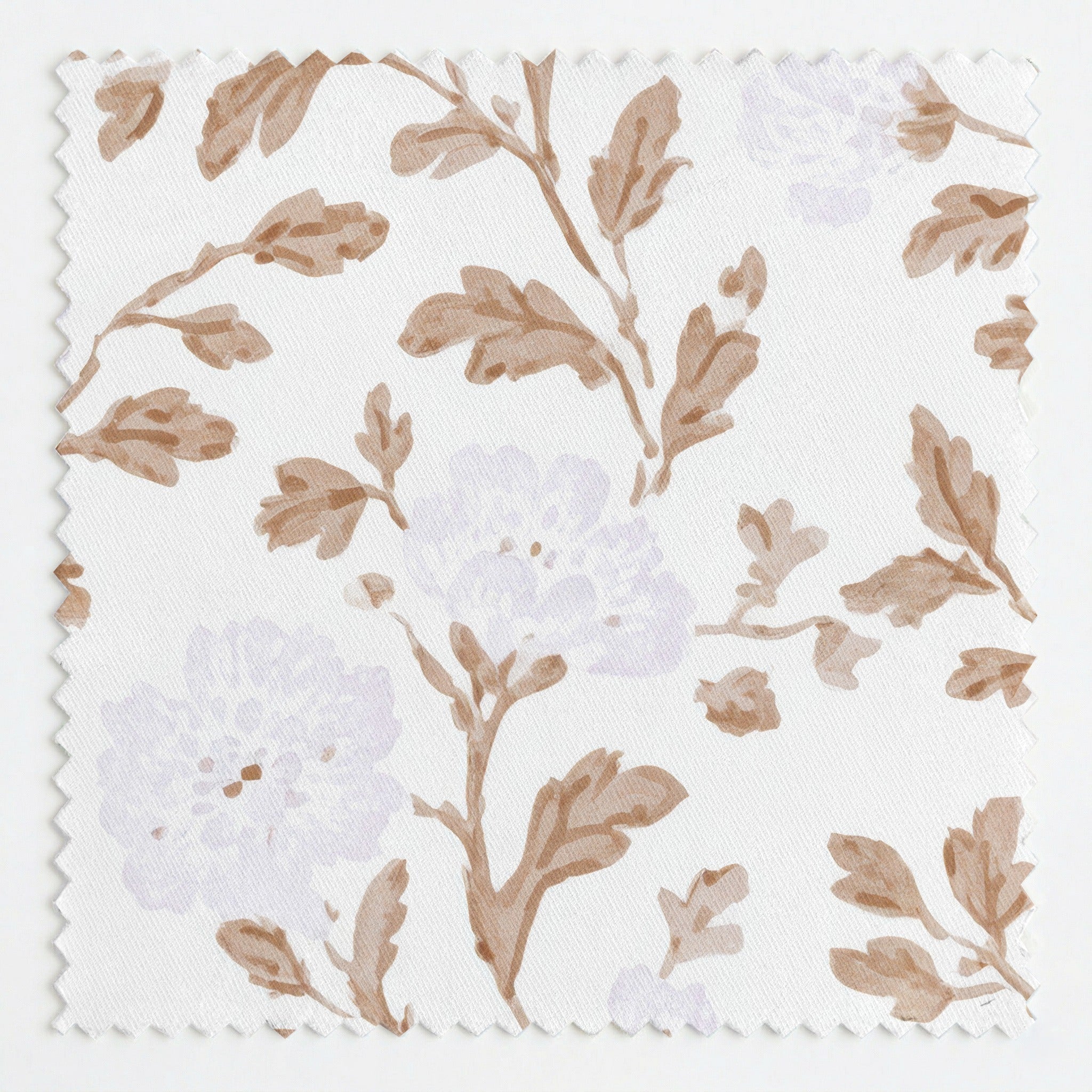 Rosemere - Fabric - Benton Lane Home - Lemon Park