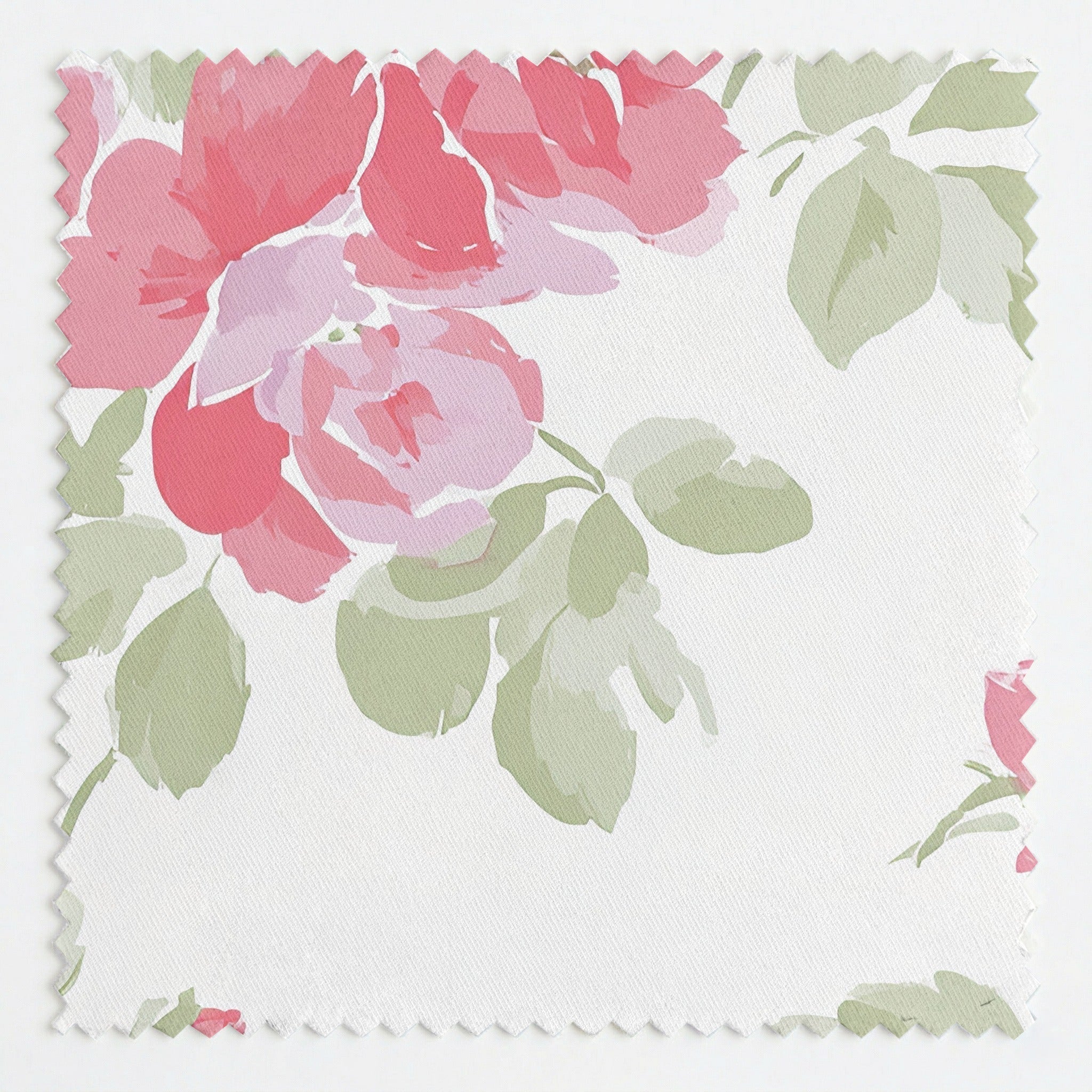 Rosewood Cottage - Fabric - Benton Lane Home - Lemon Park