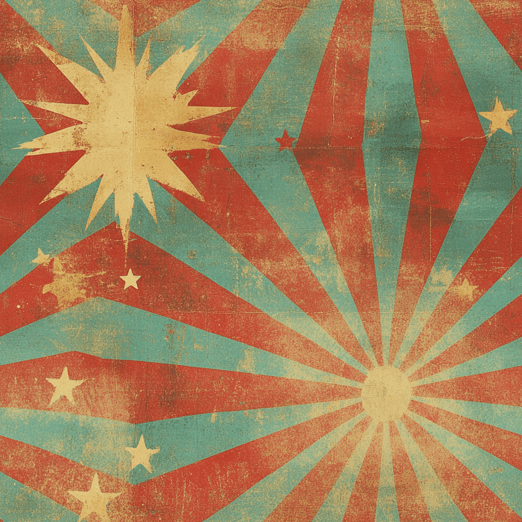 Rouge Brilliance Wallpaper - Benton Lane Home - Painted Paper