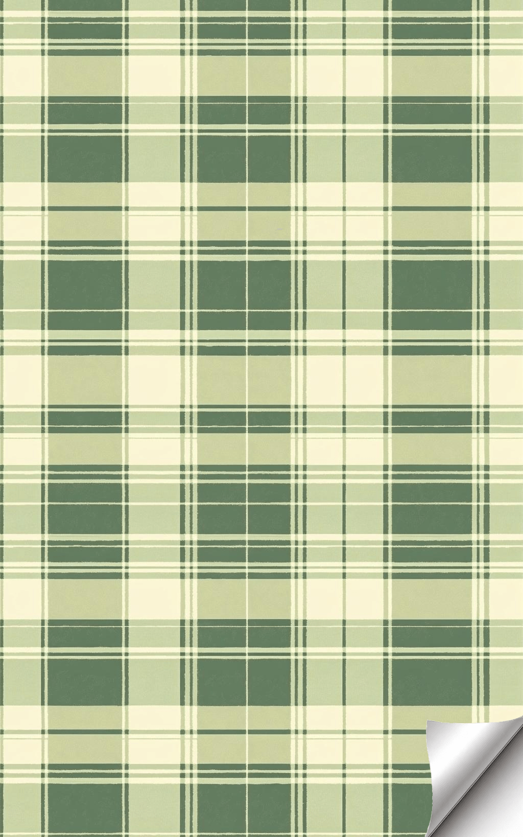 Rowensleigh Wallpaper - Benton Lane Home - Anthem Classic