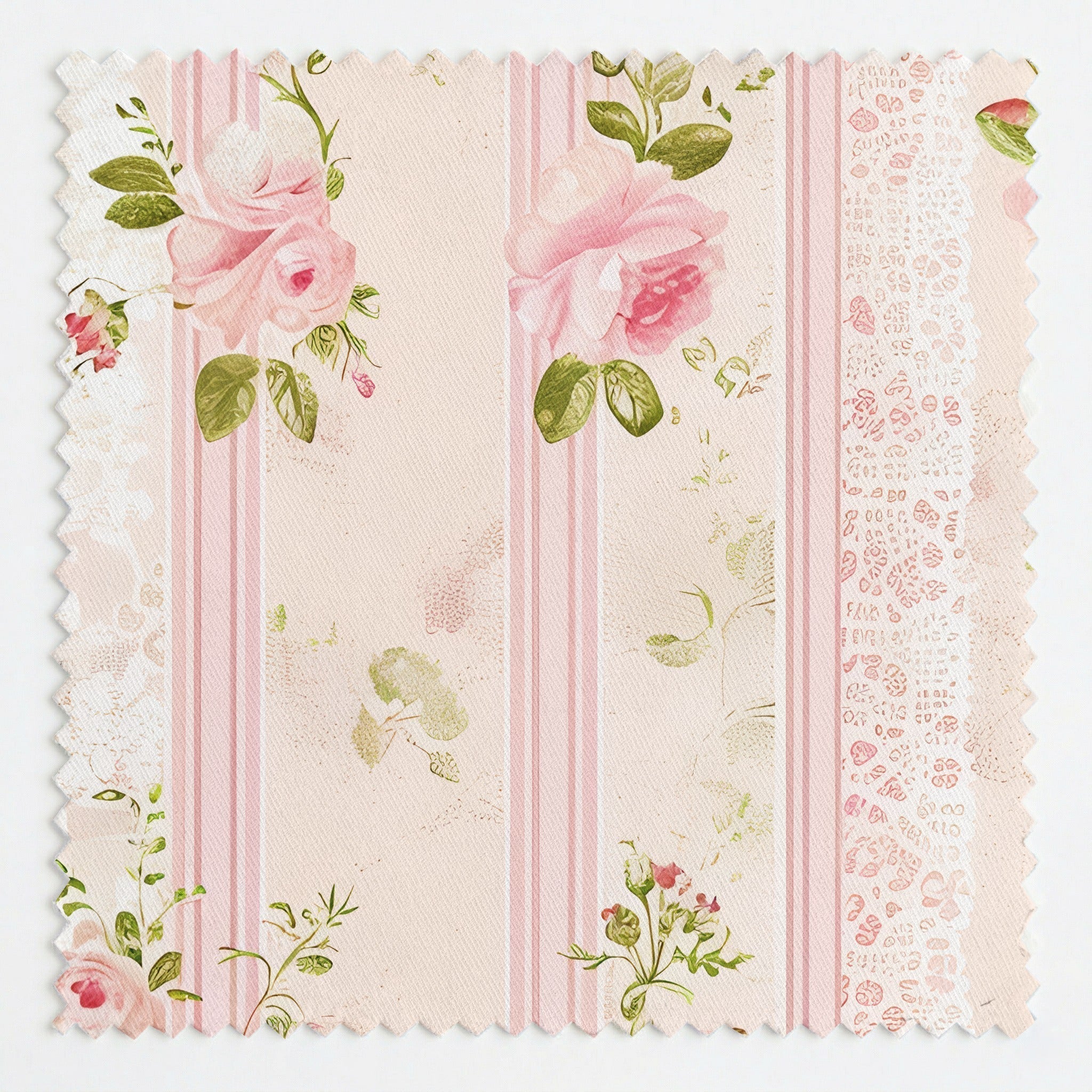 Ruth - Fabric - Benton Lane Home - Lemon Park
