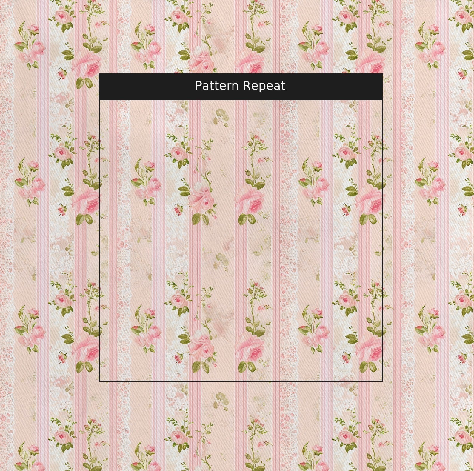 Ruth - Fabric - Benton Lane Home - Lemon Park
