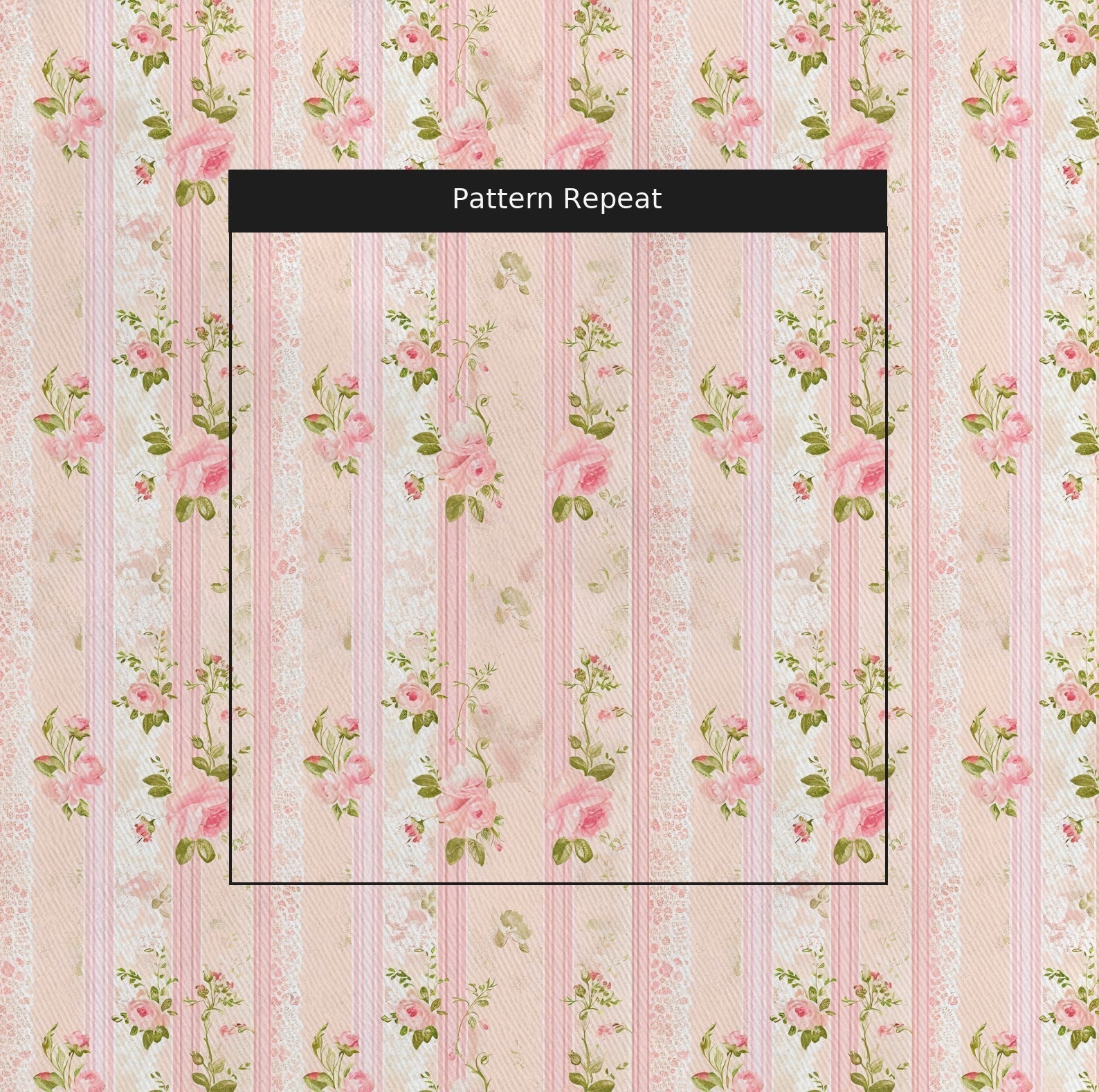 Ruth - Fabric - Lemon Park
