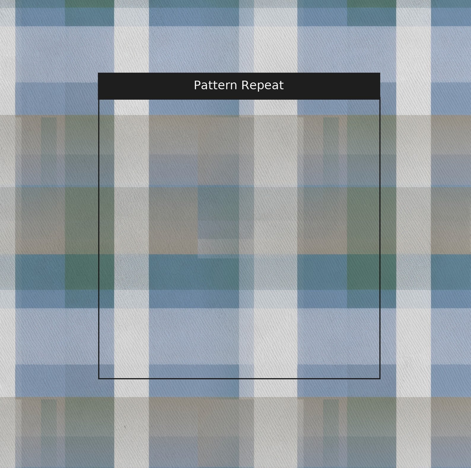 Ryan - Fabric - Benton Lane Home - Lemon Park