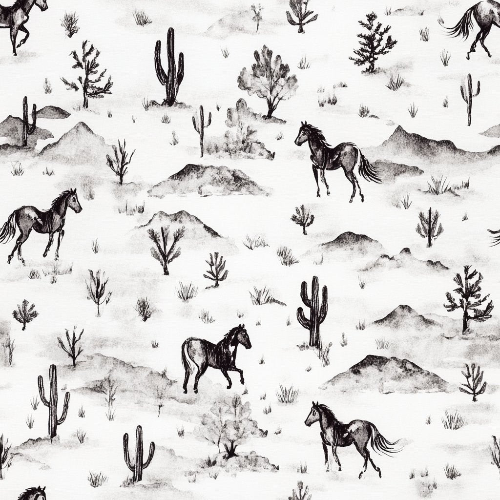 Ryder Wallpaper - Benton Lane Home - Painted Paper