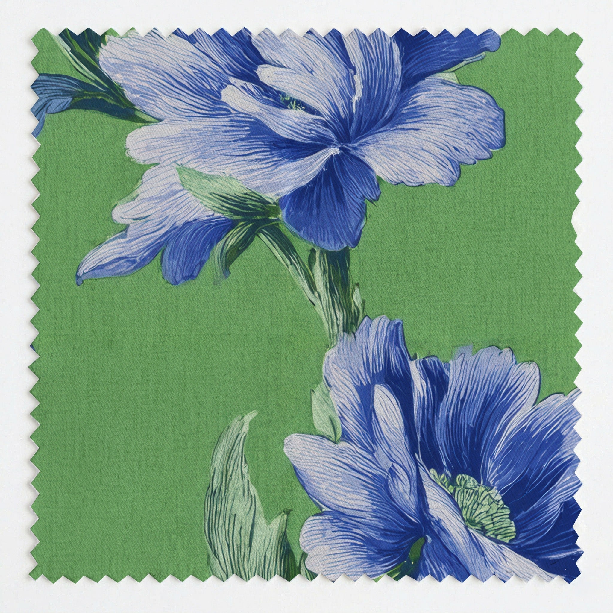 Sable - Fabric - Benton Lane Home - Lemon Park
